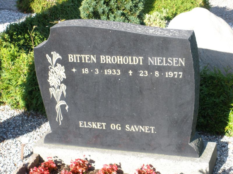Bitten Broholdt Nielsen.JPG